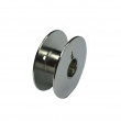 Шпулька для промышленных швейных машин