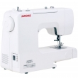 Швейная машина Janome 18E
