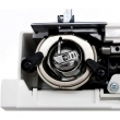 Швейная машина Janome JQ 2515S