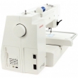 Вышивальная машина Janome Memory Craft 500E