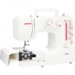 Швейная машина Janome 3112R