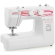 Швейная машина Janome SewLine 500S