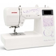 Швейная машина Janome Quality Fashion 7900
