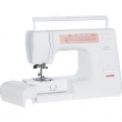 Швейная машина Janome Decor Excel 5018