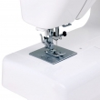 Швейная машина Janome Beauty 16S