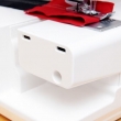 Распошивальная машина Janome CoverPro 8800 CPX