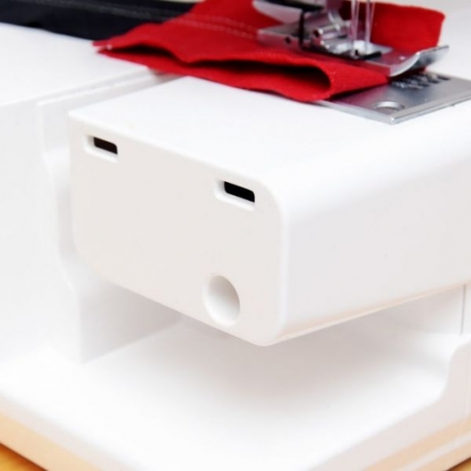 Распошивальная машина Janome CoverPro 8800 CPX