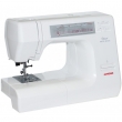 Швейная машина Janome Decor Excel 5024