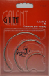 Иглы матрасные Galant №2,5,6