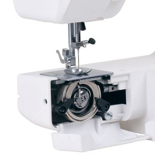 Швейная машина Janome Beauty 16S