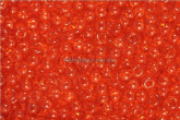 Чешский бисер Preciosa 90030 (106)