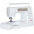 Швейная машина Janome Decor Excel Pro 5124