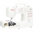Швейная машина Janome 3112M