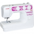 Швейная машина Janome 23E