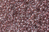 Чешский бисер Preciosa 38619