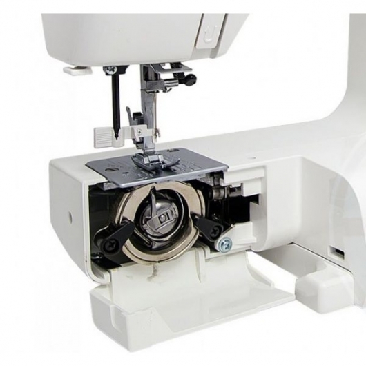 Швейная машина Janome Juno 523