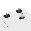 Швейная машина Janome Juno 523