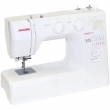 Швейная машина Janome Juno 513
