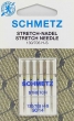 Иглы для стрейча Schmetz №90