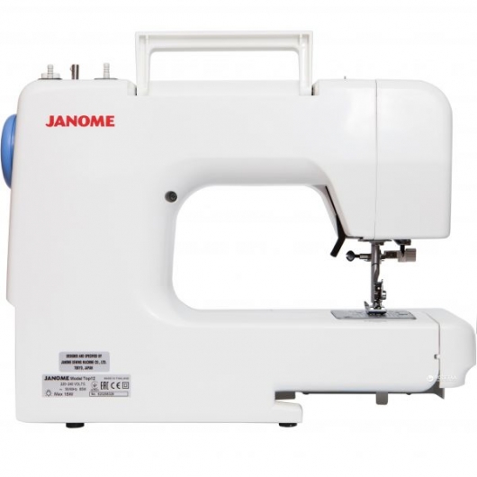 Швейная машина Janome Top 22S