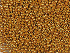 Чешский бисер Preciosa 83119