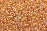 Чешский бисер Preciosa 16050 (703)