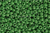 Чешский бисер Preciosa 58250