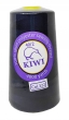 Нитки швейные Kiwi темно-синие 4000 ярдов №40/2 (322)