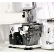 Оверлок Janome ML 785
