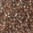 Чешский бисер Preciosa 78194 (342)