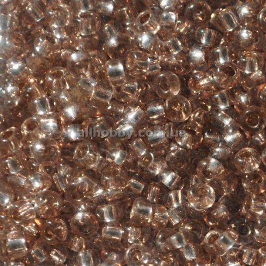 Чешский бисер Preciosa 78194 (342)