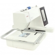 Вышивальная машина Janome Memory Craft 500E