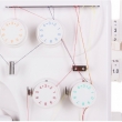 Оверлок Janome 210D