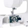 Швейная машина Janome Sewing Dream 550