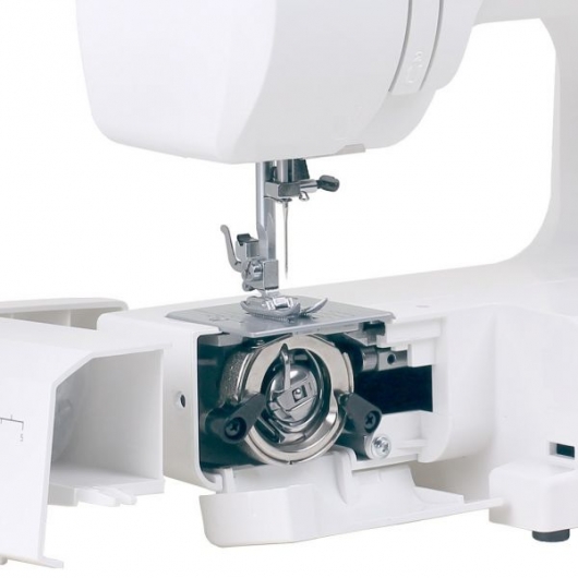 Швейная машина Janome Sewing Dream 550