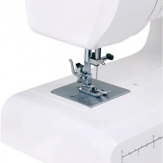 Швейная машина Janome Sewing Dream 550