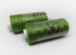Нитки швейные KIWI №40 (388)