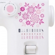 Швейная машина Janome Beauty 16S