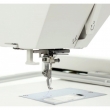 Вышивальная машина Janome Memory Craft 500E