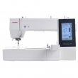 Вышивальная машина Janome Memory Craft 500E