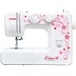 Швейная машина Janome E-Line 15
