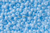 Чешский бисер Preciosa 16236