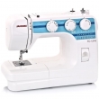 Швейная машина Janome TC 1218