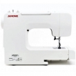 Швейная машина Janome E-Line 15