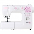 Швейная машина Janome Beauty 16S