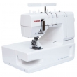 Распошивальная машина Janome CoverPro 2000 CPX