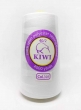 Нитки швейные KIWI белые 4000 ярдов №40/2 301