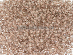 Чешский бисер Preciosa 38317 (613)