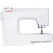 Швейная машина Janome Juno 523