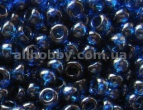 Чешский бисер Preciosa 60100 (126)